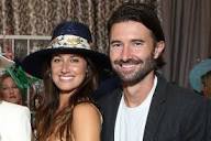 Brandon Jenner expecting twins with new girlfriend Cayley Stoker