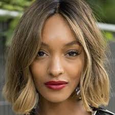 Nobody said older women's hairstyles had to be boring, and this short haircut is the living proof! 30 Short Hairstyles For 2021 Styles And Cuts For Women With Short Hair