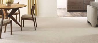 shaw liuard carpet home flooring pros