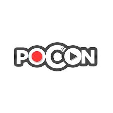 Raven Pocon II - YouTube
