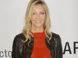 heather locklear still has it newbeauty