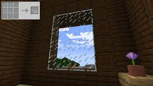 connected glass 1 17 1 minecraft mods