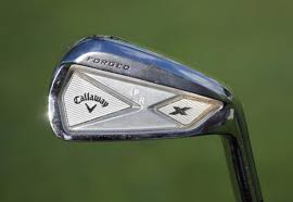 Spain's rahm moved to the top of the. Patrick Reed S Winning Witb 2019 Northern Trust Golfwrx