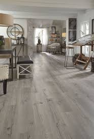 choosing your flooring color complete