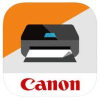 I just installed windows 10. Canon Pixma Ip8700 Mobile App Canon Printer App