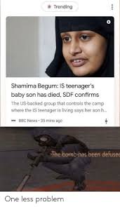 You reposted in the wrong trousers youtube. 25 Best Memes About Shamima Begum Shamima Begum Memes