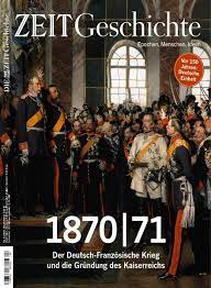 Römischer und römischdeutscher kaiser bringt das fränkische reich zu seiner größten ausdehnung; Download Zeit Geschichte July 2020 Pdf Magazine