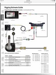 Interconnecting wire routes may be shown approximately, where particular receptacles or fixtures must be on a common circuit. Diagram Yamaha F90 Wiring Diagram Full Version Hd Quality Wiring Diagram Diagrammah Tanzolab It