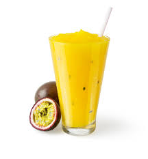 Freepng is a free to use png gallery where you can download high quality transparent png images. Froze De Passion Fruit Palmbay