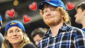 When did cherry seaborn and ed sheeran get married? Who Is Ed Sheeran S Wife Cherry Seaborn When Did She Marry The Perfect Singer And Who Attended Their Wedding