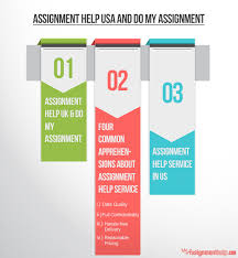 Avail Law Homework Help from My Assignment Services UK     My Assignment  Services Australia Best Tutor