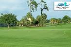 Port Charlotte Golf Club | Florida Golf Coupons | GroupGolfer.com