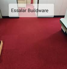 floor carpet roll
