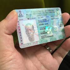 You can apply for a temporary social security card online, but because the ssa must print your temporary card, you may need to wait ten business days before receiving it. How To Get Replacement For Social Security Card Techno Faq