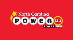 Powerball ticket sold in N.C. won $2 million in Monday's drawing