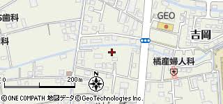 Image result for 倉敷市吉岡