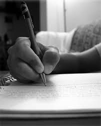 Whether you ve never thought about ACT Writing strategies or have worked  hard on the ACT essay  you can benefit from knowing more  about the essay  itself      Western Cape Government