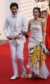 New actor 2008 kbs drama awards: Kang Ji Hwan Marriage Pictures Marriage Pictures Women Fashion