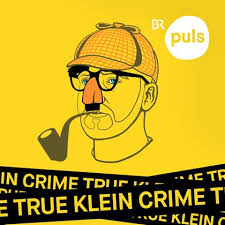 Word origin old englishtrēowe, trȳwe 'steadfast, loyal'; True Klein Crime Der Kurzgeschichten Podcast Mit Willy Nachdenklich Br Podcast