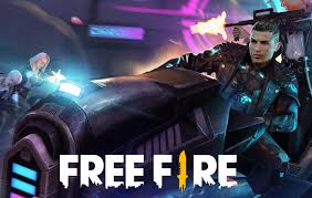 Garena free fire hack features (2021 updated) get unlimited diamonds and coins. How To Hack Free Fire Skins And Characters Using Lulubox Firstsportz