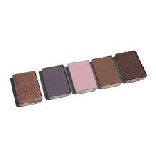 mary kay mineral eye shadow reviews in