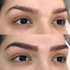 microbladed brows worth the cost in az