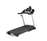 Check spelling or type a new query. 9 Best Treadmill Proform Xp 550 Workout In Style July 2021 Whatrocksandwhatsucks