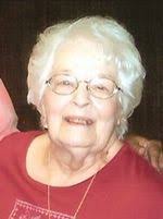 Sibyl Faye Nutt Keating, 77, of Corsicana went to her resting place ... - keating_sibyl_faye_nutt