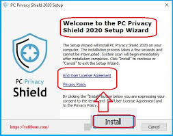 This guide will help you prep for the big job ahead, whether you're installing steel roofing or using asphalt shingles. Shieldapps Pc Privacy Shield 2020 For Windows Full Version Download