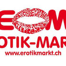 Erotik Markt (erotikmarkt) - Profile | Pinterest