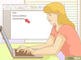 Support your facts with some evidence, if you have any and also include a copy of it with the letter. How To Write A Demand Letter Instead Of Hiring An Attorney