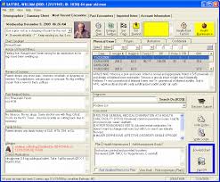 Quotes About Electronic Medical Records 34 Quotes