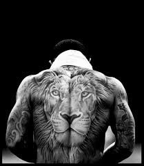 From his wife or girlfriend to things such as his tattoos, cars, houses content 1 wiki 2 salary & net worth 3 lovelife 4 tattoo 5 family 6 car 7 house. Memphis Depay S Tattoo