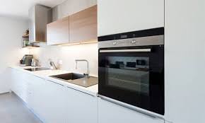 5 Best Wall Oven Microwave Combo