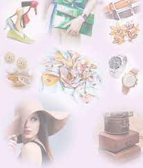 fashion goods accessories expo osaka