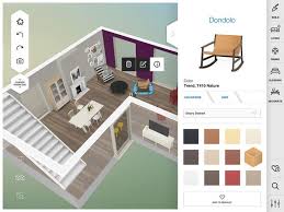 Room Layout App Interior Design Apps