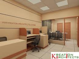 south delhi kreation architects