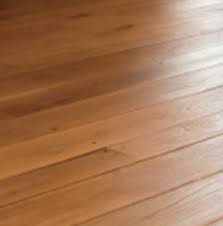 laminate and wood flooring