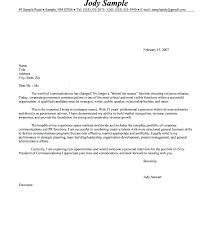 Free Cover Letter Builder Download Free Resume Templates For Word