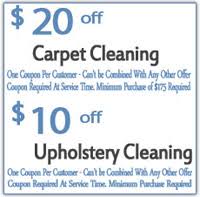 pasadena tx carpet cleaning service