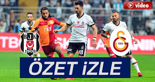 Olcay şahan ilk kez 11'de. Ozet Izle Besiktas 3 0 Galatasaray Maci Ozeti Ve Golleri Izle Besiktas Galatasaray Bjk Gs