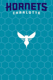 The great collection of charlotte hornets iphone wallpaper for desktop, laptop and mobiles. 44 Charlotte Hornets Iphone Wallpaper On Wallpapersafari