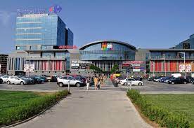 Реализацията на търговския център е на компанията carrefour. D Mol Na Carigradsko Shose V Sofiya E Prodaden Na Nov Sobstvenik Invest Build Media