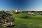 The Top 25 Golf Courses in Las Vegas, Nevada