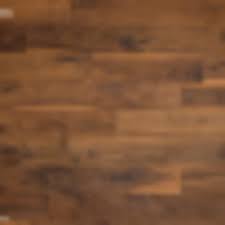 hazelnut hickory hardwood oc7530