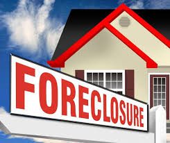 foreclosure cleanout services in nyc