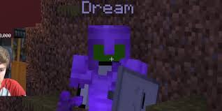 Pvp land is one of the best pvp practice servers. Dream Smp Exclusive Minecraft Server Dsmp Is A Roleplayer S Paradise