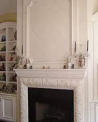 fireplaces houston granite and marble