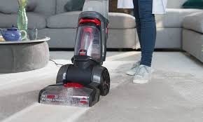 6 best carpet steam cleaners facts net