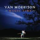 Van Morrison [Import]